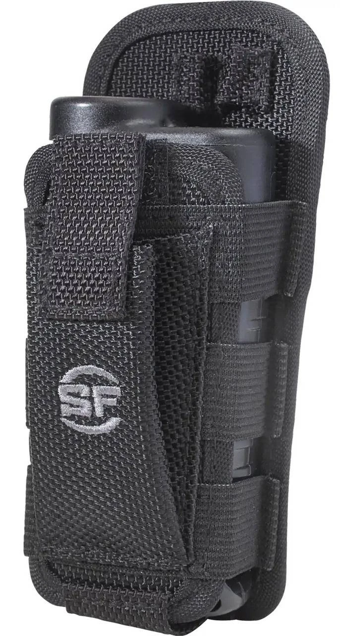 Surefire V95 Accessory Holster Surefire V95 Accessory Holster -Tactical Apparel Store surefire v95 accessory holster v95 44209.1601504639