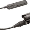 SureFire Waterproof Switch Assembly For Weapon Lights 1 SureFire Waterproof Switch Assembly For Weapon Lights -Tactical Apparel Store surefire waterproof switch assembly for weapon lights ds07 43268.1654724638