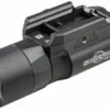 Surefire X300 Ultra B LED Light -Tactical Apparel Store surefire x300 ultra b led light x300u b 24379.1654290994