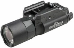 Surefire X300 Ultra B LED Light