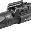 Surefire X300V IR LED Light -Tactical Apparel Store surefire x300v ir led light x300v b 84383.1654293390