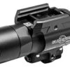 SureFire X400 Ultra Tactical WeaponLight With Green Laser -Tactical Apparel Store surefire x400 ultra tactical weaponlight with green laser x400u a gn 90438.1654271732