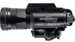 Surefire X400UH-A LED Handgun Holster WeaponLight 4 Surefire X400UH-A LED Handgun Holster WeaponLight -Tactical Apparel Store surefire x400uh a led handgun holster weaponlight x400uh a 61469.1654276716