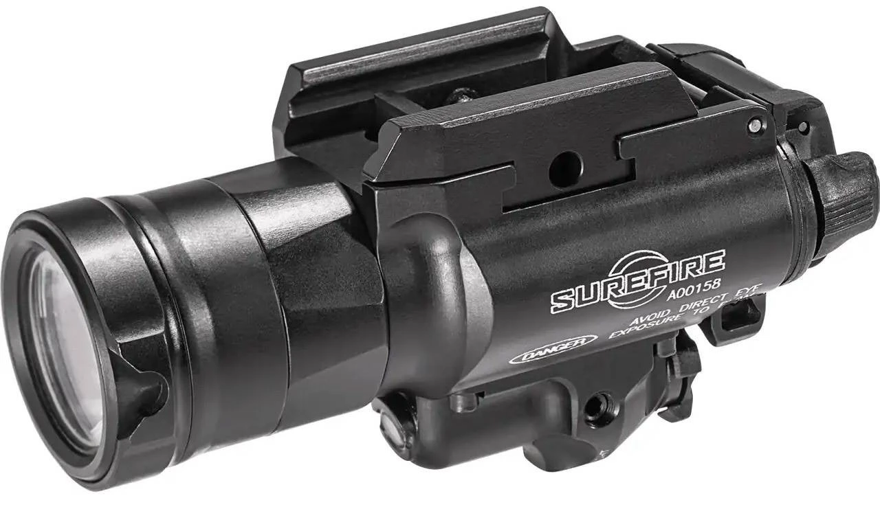 Surefire X400UH-A LED Handgun Holster WeaponLight Surefire X400UH-A LED Handgun Holster WeaponLight -Tactical Apparel Store surefire x400uh a led handgun holster weaponlight x400uh a 69301.1654276704