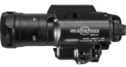 Surefire X400VH-B-IRC Infrared / White Handgun Holster Light -Tactical Apparel Store surefire x400vh b irc infrared white handgun holster light x400vh b irc 46323.1654287136