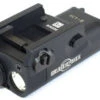 Surefire XC1-B Ultra-Compact LED Handgun Light -Tactical Apparel Store surefire xc1 b ultra compact led handgun light xc1 b 41269.1654115173