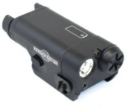 Surefire XC1-B Ultra-Compact LED Handgun Light 6 Surefire XC1-B Ultra-Compact LED Handgun Light -Tactical Apparel Store surefire xc1 b ultra compact led handgun light xc1 b 45784.1654115197