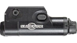 Surefire XC1-B Ultra-Compact LED Handgun Light 9 Surefire XC1-B Ultra-Compact LED Handgun Light -Tactical Apparel Store surefire xc1 b ultra compact led handgun light xc1 b 49871.1654115209