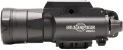Surefire XH30 1000 Lumen Weapon Light 6 Surefire XH30 1000 Lumen Weapon Light -Tactical Apparel Store surefire xh30 1000 lumen weapon light xh30 02901.1654552650