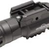 Surefire XH30 1000 Lumen Weapon Light -Tactical Apparel Store surefire xh30 1000 lumen weapon light xh30 15294.1654552631