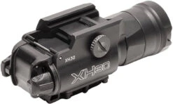 Surefire XH30 1000 Lumen Weapon Light 7 Surefire XH30 1000 Lumen Weapon Light -Tactical Apparel Store surefire xh30 1000 lumen weapon light xh30 41332.1654552655