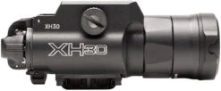 Surefire XH30 1000 Lumen Weapon Light 5 Surefire XH30 1000 Lumen Weapon Light -Tactical Apparel Store surefire xh30 1000 lumen weapon light xh30 47482.1654552644