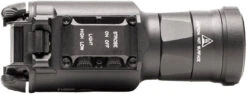 Surefire XH30 1000 Lumen Weapon Light 4 Surefire XH30 1000 Lumen Weapon Light -Tactical Apparel Store surefire xh30 1000 lumen weapon light xh30 97363.1654552642