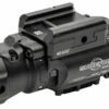 Surefire XH50 850 Lumen Weaponlight With Laser 1 Surefire XH50 850 Lumen Weaponlight With Laser -Tactical Apparel Store surefire xh50 850 lumen weaponlight with laser xh50 97412.1645708838