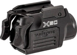 Surefire XSC Sig-Sauer P365/P365 XL Micro-Compact Pistol Weaponlight -Tactical Apparel Store surefire xsc sig sauer p365p365 xl micro compact pistol weaponlight xsc p365 62935.1654188003