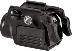 Surefire XSC Sig-Sauer P365/P365 XL Micro-Compact Pistol Weaponlight -Tactical Apparel Store surefire xsc sig sauer p365p365 xl micro compact pistol weaponlight xsc p365 67690.1654188015