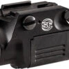 Surefire XSC Sig-Sauer P365/P365 XL Micro-Compact Pistol Weaponlight -Tactical Apparel Store surefire xsc sig sauer p365p365 xl micro compact pistol weaponlight xsc p365 77619.1654187986