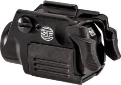 Surefire XSC Springfield Hellcat Micro-Compact Pistol Weaponlight -Tactical Apparel Store surefire xsc springfield hellcat micro compact pistol weaponlight xsc hellcat 24190.1654273298