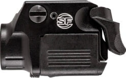 Surefire XSC Springfield Hellcat Micro-Compact Pistol Weaponlight -Tactical Apparel Store surefire xsc springfield hellcat micro compact pistol weaponlight xsc hellcat 37660.1654273302