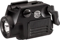 Surefire XSC Springfield Hellcat Micro-Compact Pistol Weaponlight -Tactical Apparel Store surefire xsc springfield hellcat micro compact pistol weaponlight xsc hellcat 79500.1654273307