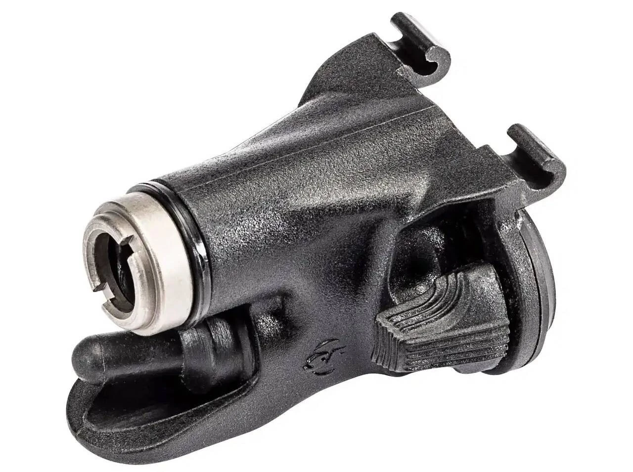 Surefire XT00 Weaponlight Switch Surefire XT00 Weaponlight Switch -Tactical Apparel Store surefire xt00 weaponlight switch