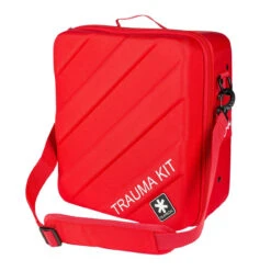 TacMed Emergency Trauma Station -Tactical Apparel Store tacmed emergency trauma station ets 57502.1623339041