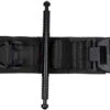 TacMed Solutions New SOF Tourniquet 2 TacMed Solutions New SOF Tourniquet -Tactical Apparel Store tacmed solutions new sof tourniquet newsof 19915.1627589978