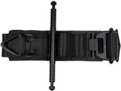 TacMed Solutions New SOF Tourniquet