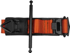 TacMed Solutions New SOF Tourniquet -Tactical Apparel Store tacmed solutions new sof tourniquet newsof 90203.1627589962