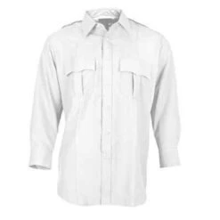 Tact Squad 100% Polyester L/S Shirt 4 Tact Squad 100% Polyester L/S Shirt -Tactical Apparel Store tact squad 100percent polyester ls shirt 8002 ta 04150.1599179668
