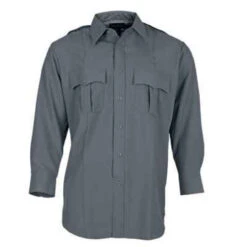 Tact Squad 100% Polyester L/S Shirt 7 Tact Squad 100% Polyester L/S Shirt -Tactical Apparel Store tact squad 100percent polyester ls shirt 8002 ta 14684.1599157811