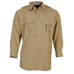 Tact Squad 100% Polyester L/S Shirt 6 Tact Squad 100% Polyester L/S Shirt -Tactical Apparel Store tact squad 100percent polyester ls shirt 8002 ta 17794.1599150076