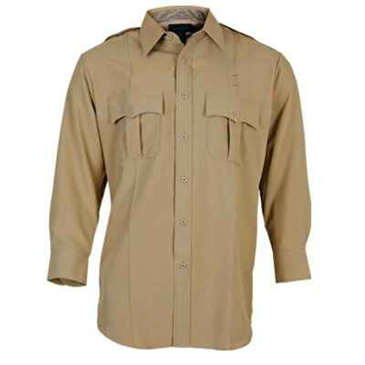 Tact Squad 100% Polyester L/S Shirt Tact Squad 100% Polyester L/S Shirt -Tactical Apparel Store tact squad 100percent polyester ls shirt 8002 ta 17794.1599150076