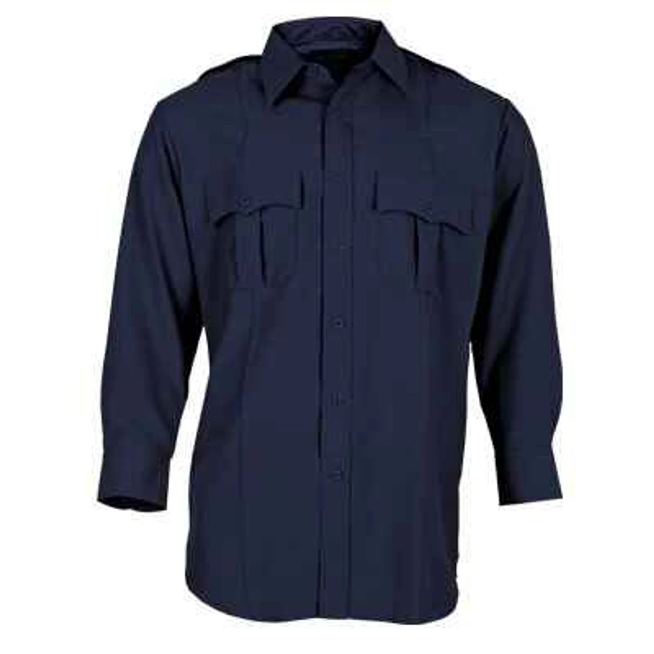 Tact Squad 100% Polyester L/S Shirt Tact Squad 100% Polyester L/S Shirt -Tactical Apparel Store tact squad 100percent polyester ls shirt 8002 ta 21142.1599194021