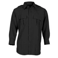 Tact Squad 100% Polyester L/S Shirt 8 Tact Squad 100% Polyester L/S Shirt -Tactical Apparel Store tact squad 100percent polyester ls shirt 8002 ta 68204.1599181516