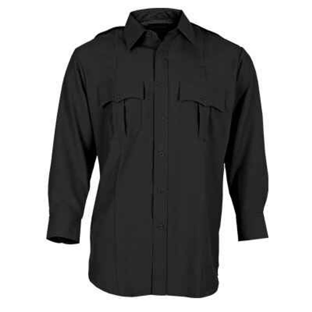 Tact Squad 100% Polyester L/S Shirt Tact Squad 100% Polyester L/S Shirt -Tactical Apparel Store tact squad 100percent polyester ls shirt 8002 ta 68204.1599181516