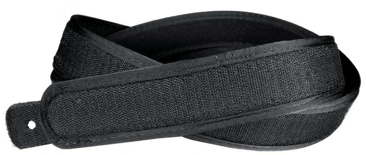 Tact Squad Liner Belt Tact Squad Liner Belt -Tactical Apparel Store tact squad liner belt tg01 99375.1640686648