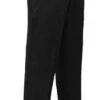Tact Squad Men's Poly/Cotton Trousers 2 Tact Squad Men's Poly/Cotton Trousers -Tactical Apparel Store tact squad mens polycotton trousers 7012 72684.1599192172