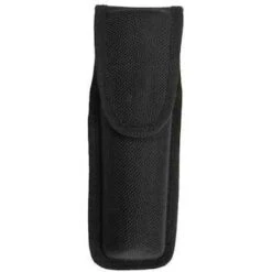 Tact Squad Mini Flashlight Holder