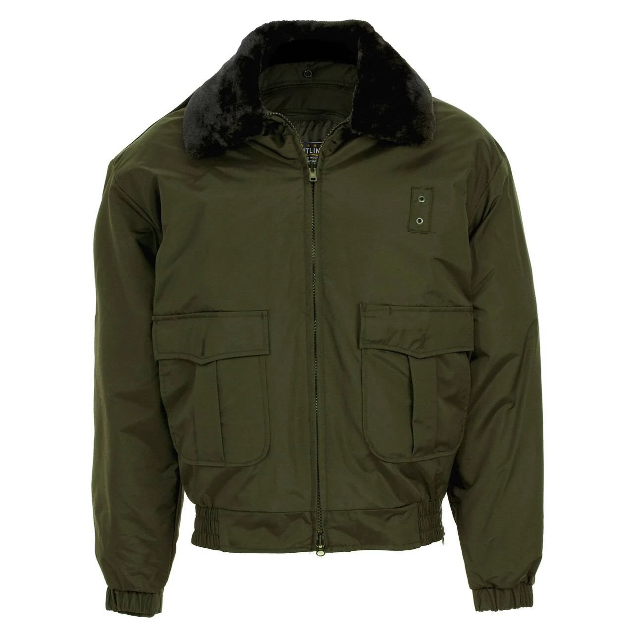 Tact Squad Tact Gen Jacket Tact Squad Tact Gen Jacket -Tactical Apparel Store tact squad tact gen jacket f1003 16613.1601554429