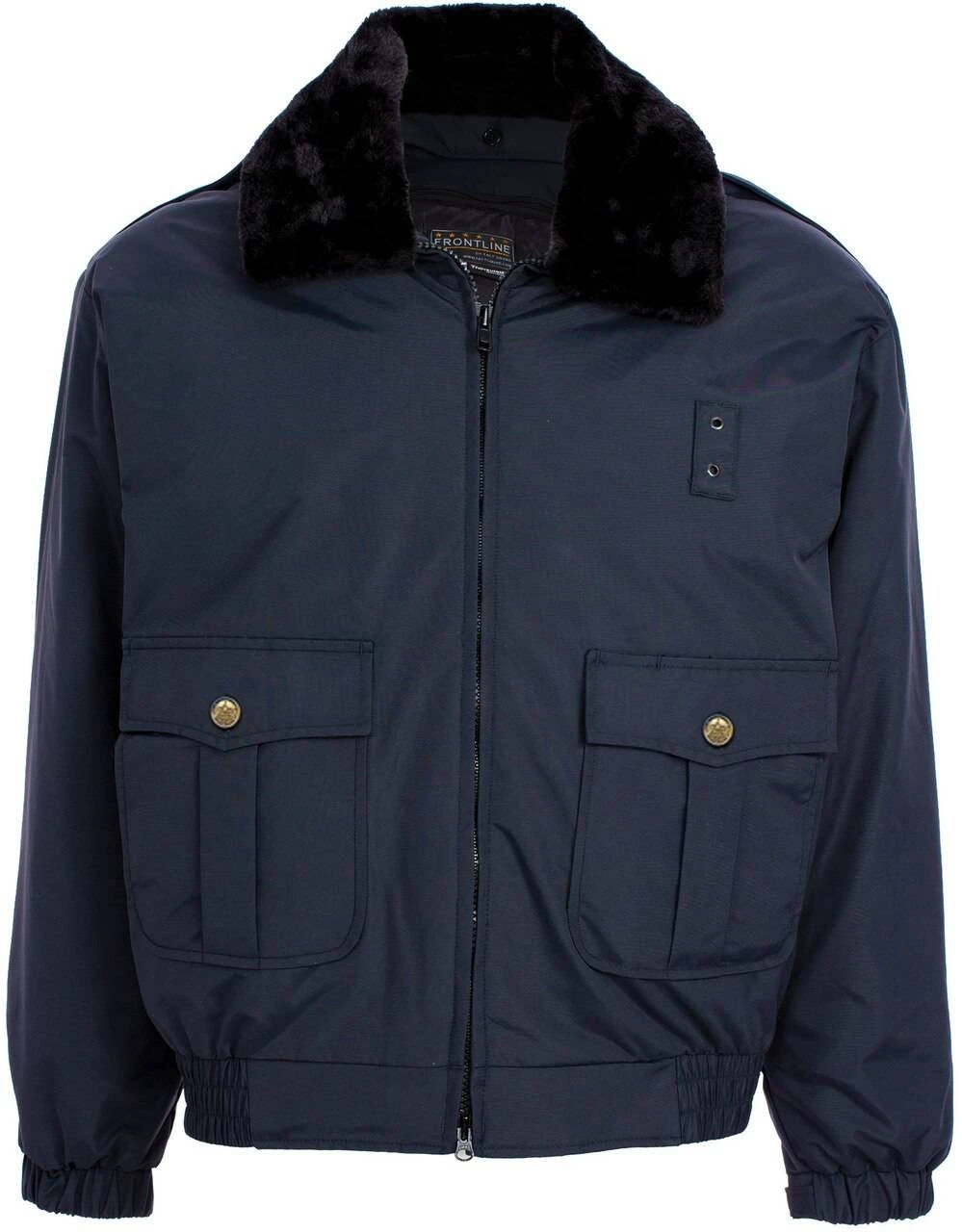 Tact Squad Tact Gen Jacket Tact Squad Tact Gen Jacket -Tactical Apparel Store tact squad tact gen jacket f1003 60395.1601536875