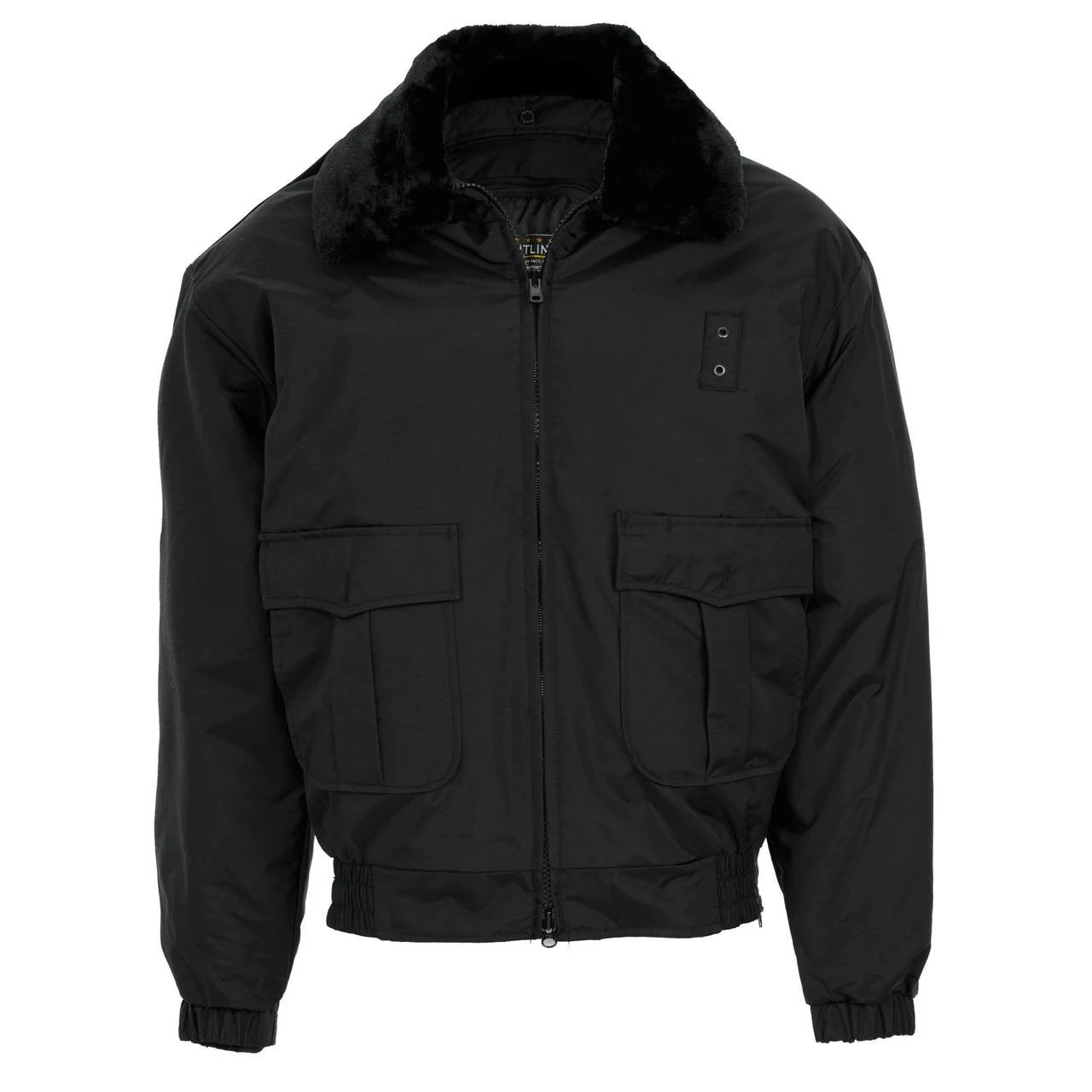 Tact Squad Tact Gen Jacket Tact Squad Tact Gen Jacket -Tactical Apparel Store tact squad tact gen jacket f1003 63748.1601551140