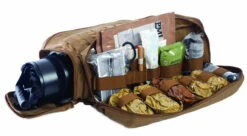 Tactical Medical Solutions Active Shooter Response Kit -Tactical Apparel Store tactical medical solutions active shooter response kit ark 17567.1623592741