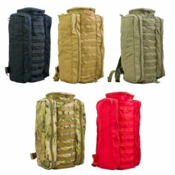Tactical Medical Solutions Active Shooter Response Kit -Tactical Apparel Store tactical medical solutions active shooter response kit ark 33730.1623592123