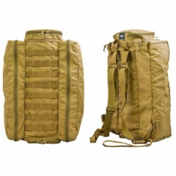 Tactical Medical Solutions Active Shooter Response Kit -Tactical Apparel Store tactical medical solutions active shooter response kit ark 63269.1623591806