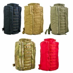 Tactical Medical Solutions ARK Evacuation Kit 6 Tactical Medical Solutions ARK Evacuation Kit -Tactical Apparel Store tactical medical solutions ark evacuation kit ark evac 17801.1623592609