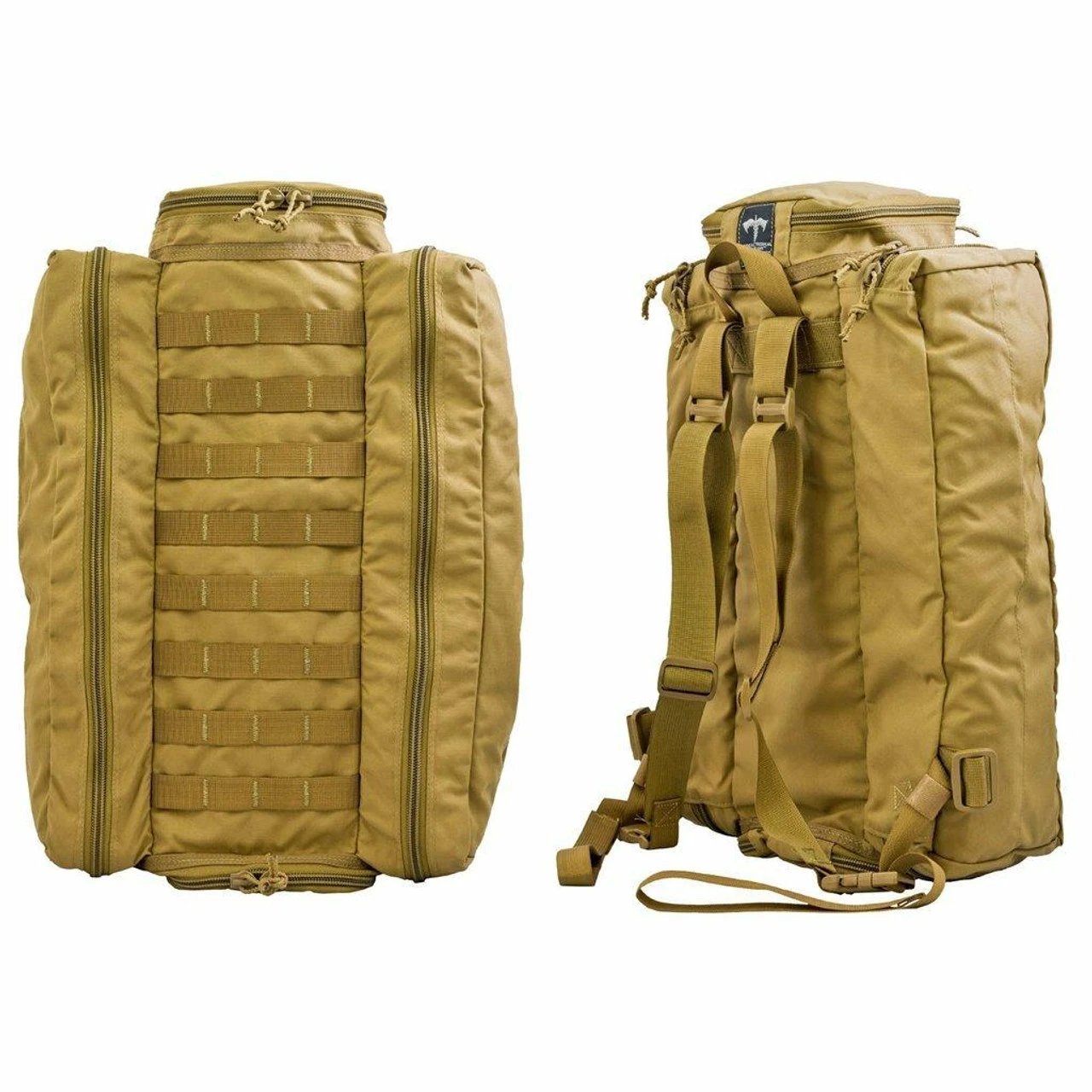 Tactical Medical Solutions ARK Evacuation Kit Tactical Medical Solutions ARK Evacuation Kit -Tactical Apparel Store tactical medical solutions ark evacuation kit ark evac 41399.1623591747