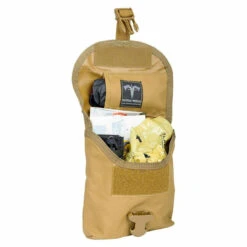 Tactical Medical Solutions Ballistic Response Pack - BRP -Tactical Apparel Store tactical medical solutions ballistic response pack brp brp 28209.1623592085