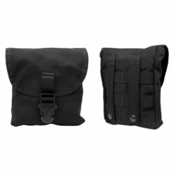Tactical Medical Solutions Ballistic Response Pack - BRP -Tactical Apparel Store tactical medical solutions ballistic response pack brp brp 68841.1623591797