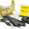Tactical Medical Solutions Downed Operator Kit 2 Tactical Medical Solutions Downed Operator Kit -Tactical Apparel Store tactical medical solutions downed operator kit dok 87205.1668034861